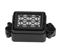 FTVOGUE Unità Superiore con Cappuccio di Copertura per Stampante di Quinta e Settima Generazione, Materiale ABS con Eccellente Assorbimento dell'inchiostro, Sostituto per la Stazione della Testina