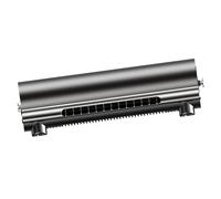 FTVOGUE Ventilatore USB per Auto, Mini Ventola di Raffreddamento Portatile in ABS 3 velocità 5 V a Basso Rumore per Sedile Posteriore Sedile Anteriore, Ventola per Automatico per Neonati Animali