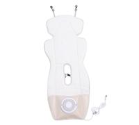 FTVOGUE Ventilazione per Ventola per Ventilazione per Ventilazione a Ventilazione a Ventilazione a Ventilazione a Cuscino Traspirato per Bambini