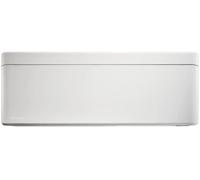 Climatizzatore Daikin Stylish 3,5KW 12000BTU R32 WIFI A+++