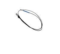 FU-22X sensore fibra ottica coassiale multi-core riflettente