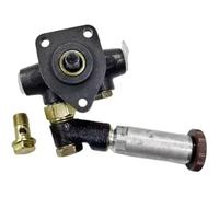 Fu-el Pu-mp 11-7433 117433 Sostituzione for TK 4.82 4.86 SL SLX