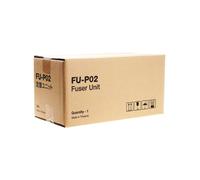 FU-P02 KONICA MINOLTA MAGICOLOR 3730DN UNITÀ FUSORE