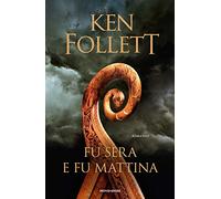 Fu sera e fu mattina