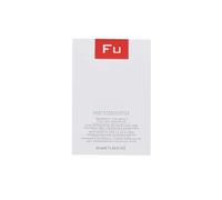 FU Vital Plus 40 ml