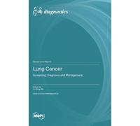 Fu-Zong Wu Lung Cancer (Copertina rigida)