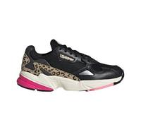 FU6894 Adidas Falcon 'Leopard' scarpe da donna sneakers scarpe da...