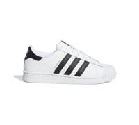 FU7714 adidas Superstar J scarpe per il tempo libero scarpe per bambini...
