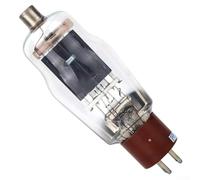 FU811811A tubo a vuoto UltraShort compatibile con amplificatori 811 FU811J 811A che offrono un uso affidabile e duraturo