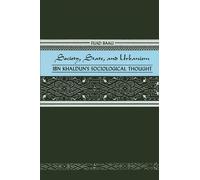 Fuad Baali Society, State, and Urbanism (Tascabile)
