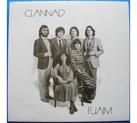 Fuaim [Vinyl LP]