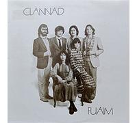 Fuaim [Vinyl LP] [Schallplatte]