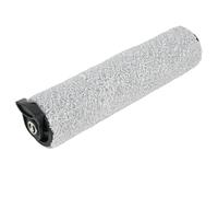 FUANA 1 Pz Rullo Per Spazzola Principale Per Tineco Per Ifloor 3 Breeze S3 Secco E Bagnato Sul Primo Piano Elettrodomestici Per Aspirapolvere Accessorio Robot Aspirapolvere Mop Pads Monouso Bagnato
