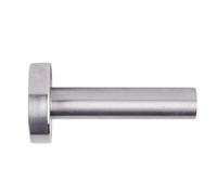 FUANA 45 # Tipo d'acciaio boccola della colata 35x10mm