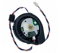 FUANA 80000 RPM Fan Motor Assembly /L30, per X30/per Pro//Master Robot per vuoto, Kit modulo di aspirazione a basso rumore