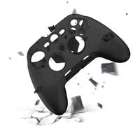 FUANA Custodia in silicone antiurto per SCUF VALOR PRO, protezione antigraffio, per controller con accesso a tutti i pulsanti, cavo auricolare 3 colori