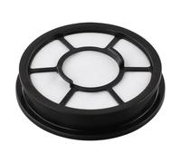 FUANA Filtro di protezione del motore Filtro per bidone della polvere per VCM43B16H, B07C41FMF1 Forniture per la casa Pulizia Ricambi Aspirapolvere Accessorio In Magazzino