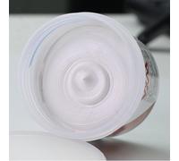 FUANA Grasso per mozzi di bicicletta, cuscinetti e movimenti centrali, 50 g, lubrificante con proprietà anti-usura, antiruggine, impermeabile, per apparecchiature meccaniche a media bassa velocità