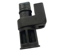 FUANA Indicatore di livello dell'olio 31086-3TA1A per Nissan Altima, Rogue, Sentra 2010-2019