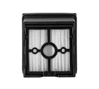 FUANA Kit di spazzole per filtro e rullo A3S/A3K, compatibile con accessori di ricambio (B)