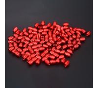 FUANA Kit tubo olio freno a disco idraulico per bicicletta, 2500 mm, con raccordi CNC e chiave T8, per SRAM e per Stealth A-Magig