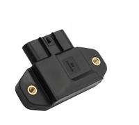 FUANA Relè di controllo robusto del modulo del freno del rimorchio per Chevrolet per il rimorchio di GMC