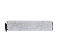 FUANA Spazzola di ricambio Rullo Per Bissell Per CrossWave HF3 Cordless Wet Dry Aspirapolvere 3649A Depilazione Polvere Efficiente