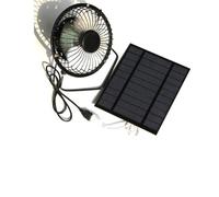 FUANA Spazzola rotante per camino, rinforzata con testina in nylon, spazzola rotante per pulizia camini in alluminio, accessori per radiatori