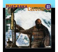 Fuat Saka - Lazutlar 2
