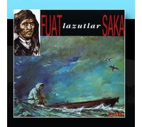 Fuat Saka - Lazutlar