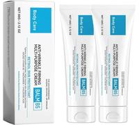 Fub-sta Luxelift Skin Firming Youth Butter,Firming Cream for Loose Skin, Fub-sta Firming Cream, Fub-sta Luxelift Lift & Firm Body Cream,Skin Firming Body Cream,Anti Aging Tightening Body Butter (2pcs)