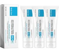 Fub-sta Luxelift Skin Firming Youth Butter,Firming Cream for Loose Skin, Fub-sta Firming Cream, Fub-sta Luxelift Lift & Firm Body Cream,Skin Firming Body Cream,Anti Aging Tightening Body Butter (3pcs)