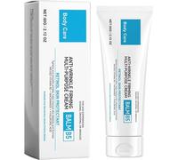 Fub-sta Luxelift Skin Firming Youth Butter,Firming Cream for Loose Skin, Fub-sta Firming Cream, Fub-sta Luxelift Lift & Firm Body Cream,Skin Firming Body Cream,Anti Aging Tightening Body Butter (1PC)