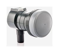 Fuba 21500059 DEK 117 - Low-noise block converter