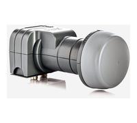 Fuba 21505032 DEK 217 - Low-noise block converter