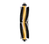 FUBESK 1 pz Spazzola A Rullo Principale Per SENCOR SRV 4200BK 4250SL 6250BK 9250BK 9200BK Rotante Mop Materiali di Consumo Oscilloscopio Borsa Laterale Ragazze