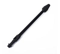 FUBESK 120bar 130bar 145bar 150bar per Lancia Turbo Ugello Pulitore Rotante Potenza di Ricambio Ugello Accessori di Pulizia per Karcher K2 K3 K4 K5 Strumento idropulitrice
