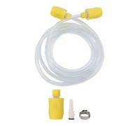 FUBESK Connettori per tubi flessibili di ricambio per KARCHER Puzzi 8/1 10/1 Parti di Pulitore a Vapore Accessori per la Casa Parti Elettrodomestici