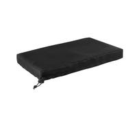 FUBESK Copertura antipolvere per modelli Canon Canoscan Lide 400 300 e V19 V39 II