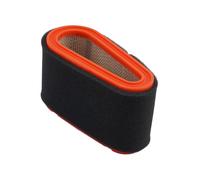 FUBESK Filtro aria per Castelgarden per Mountfield per GGP 7500 7750 118550199/0 Parte di ricambio per motore tosaerba