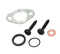 FUBESK Kit di montaggio 30650390 per iniettore per D5 XC90 S60 XC70 V70