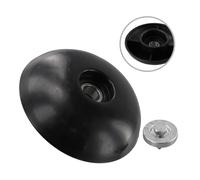 FUBESK Kit palla e bullone per JONSERED per McCulloch per decespugliatori Redmax compatibile con 532180334 e 532182217