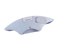 FUBESK Mop Per Acqua Per Serbatoio Per Xiaomi S40 Per Pro Ov71Gl, A Prova Di Perdita Trasparente Per Scatola Dell'acqua Ricambio Kit Accessori