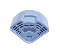 FUBESK Per Acqua Per Filtro Serbatoio T20S Per Pro Plus Max | Sostituzione Kit Accessori