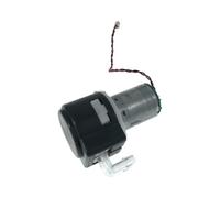 FUBESK Per pompa acqua motore T7S Plus G10S S70 S75