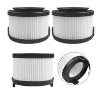 FUBESK Per Wertheim Per Evolution MAX W8301 Parti di Ricambio Filtro Lavabile