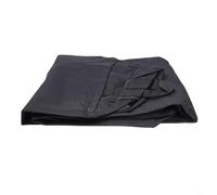 FUBESK Spazioso bagaglio pieghevole 600D Oxford sacchetto di stoffa per viaggi, campeggio e avventure all'aperto, 150 l