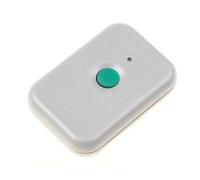 FUBESK TPMS Sensor Tools ford Sensor Activation Kit, OEM 8C2T1A203AB, bianco