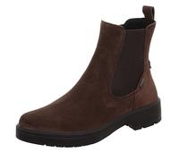 Fubotevic Mystic, Stivaletto Donna, Corvino Braun 3350, 38.5 EU