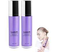 Fubsta Skin Firming Cream - Fubsta Luxelift Skin Firming Butter,Luxelift Skin Firming Cream,Skin Firming Body Butter,Lift and Firm Body Cream,Moisturizes Skins Reduces Dry Skin (2pcs)